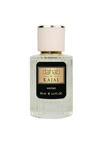Парфум жіночий Dahab 60 мл No Brand (395962036)
