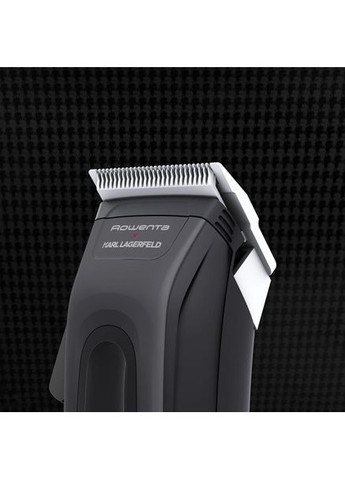 Машинка для стрижки TN152LF0 Rowenta (306528245)