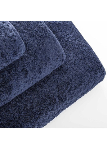 Махровий рушник Egoist Oxford 50x100 см Graccioza комбінований