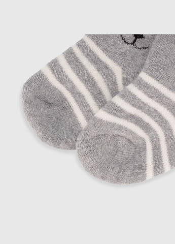 Шкарпетки and (289457906)