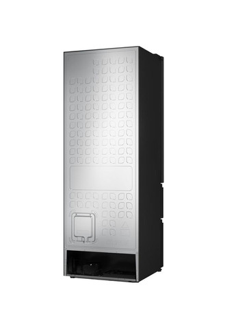 Холодильник RT641N4AFE1 SKYLINE (BCD-456WY) Hisense (306527909)