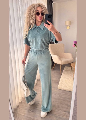 Костюм No Brand (330597790)