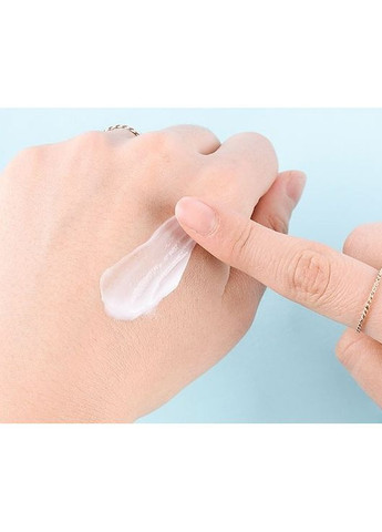 Jigott Крем для обличчя з козячим молоком Milk Whilening Cream 70 мл — Крем, Південна Корея (358500459)