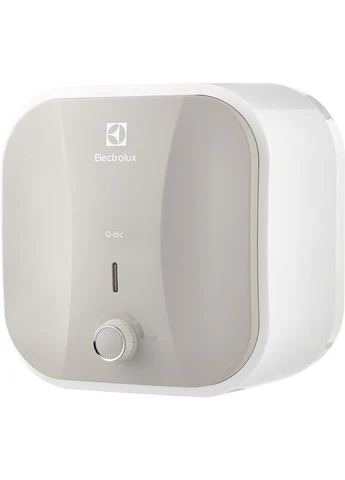 Бойлер (m515937) Electrolux EWH 10 Q-bic O (379693067)