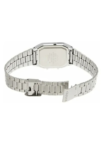 Наручний годинник AQ-230A-7B Casio (351897889)