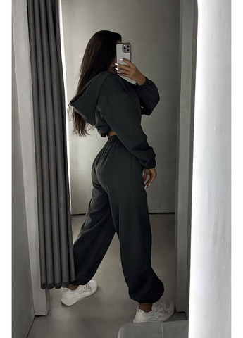 Жіночий костюм-двійка Україна (353495243)