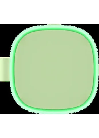 Портативна колонка Sound Play QBH4433GL Green Xiaomi (402753256)