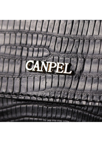 Мужской кожаный клатч Canpellini (282588791)