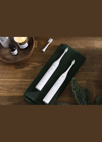 Насадка для зубної щітки Ardesto (337320894)