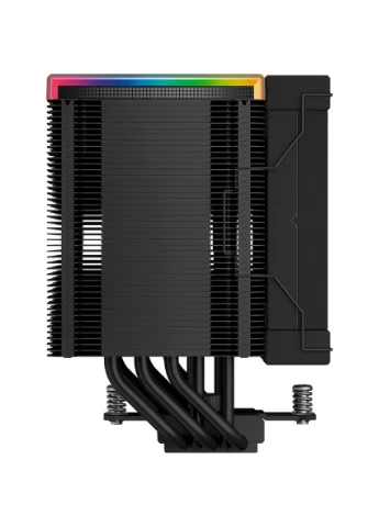 Кулер для процесора AK500 Digital (R-AK500-BKADMN-G) [99748] DeepCool (400901666)