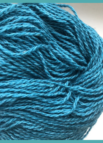 Пряжа No Brand (313859885)