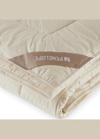 Одеяло Cotton live New антиаллергенное 155*215 Penelope (335057519)