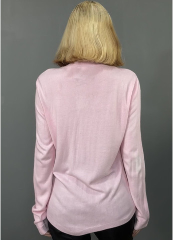 Кофта CHD (357251801)