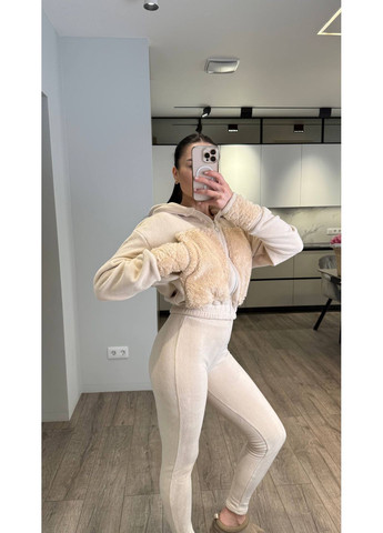 Костюм двійка No Brand (369713584)