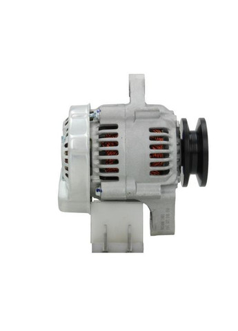 Генератор ГЕНЕРАТОР 113856 | +LINE | KUBOTA 40A | CN ( 695.503.040.050) PSH (362607312)