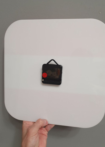 Часы настенные флаг Маршалловых островов No Brand (321989311)