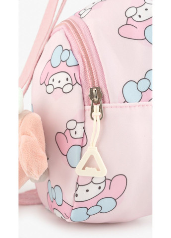 Бананка дитяча унісекс 55043 shop (2000999317729) No Brand (365958062)