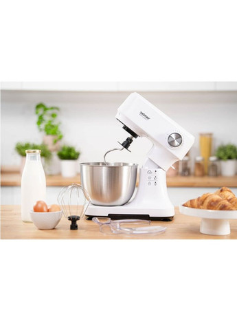 Міксер планетарний ZKR 1340 Zelmer (340060768)