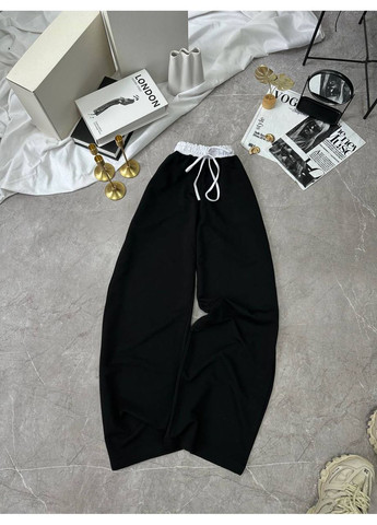 Женские штаны No Brand (361954113)