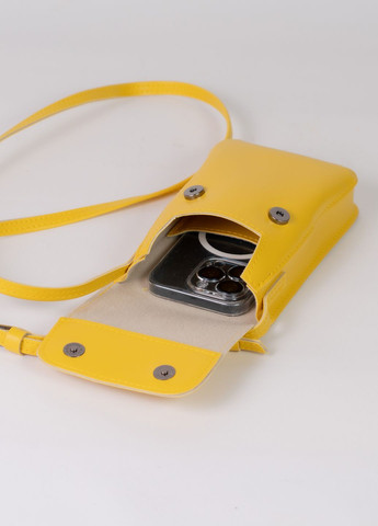 Сумка для телефона Vishnya (335806973)