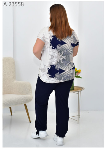 Костюм женский SK (329142158)