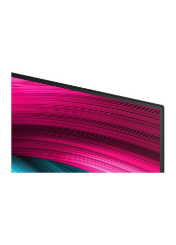 Телевизор OLED48C54LA LG (361853494)