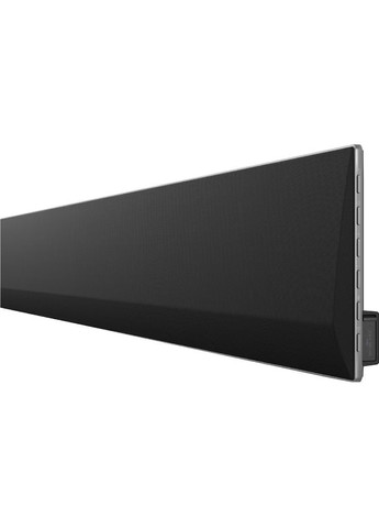 Саундбар SG10TY LG (322573832)