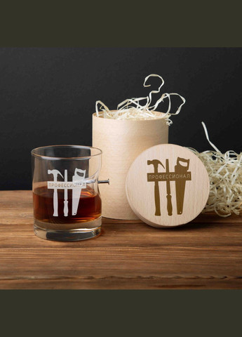 Склянка BeriDari (268032803)