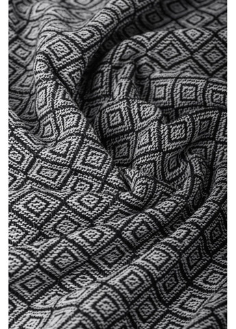 Плед Garlem, 170х210см HYGG (368830683)