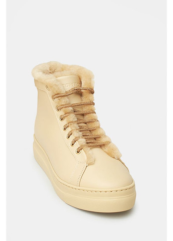 Осенние обувь Stokton