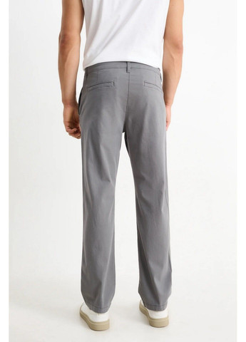 Джинси C&A - (363176624)