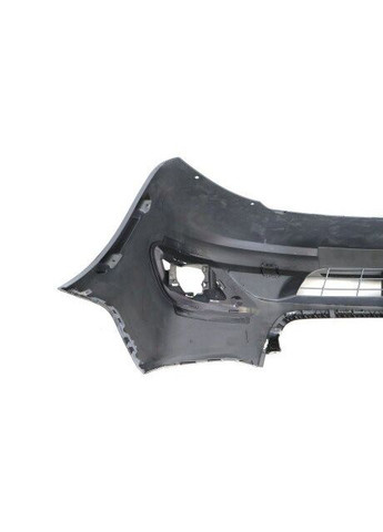 Бампер (передній) MB Sprinter (B907/B910)- (для ТЗ з протитуманною фарою) 2973572 (opt-om) No Brand (340412852)