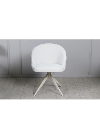 Стілець з обертовим механізмом Денс Prestol (367860839)