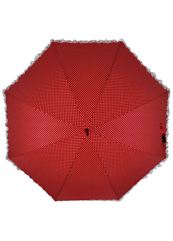 Зонт-трость полуавтомат на 8 спиц Swifts (289977370)