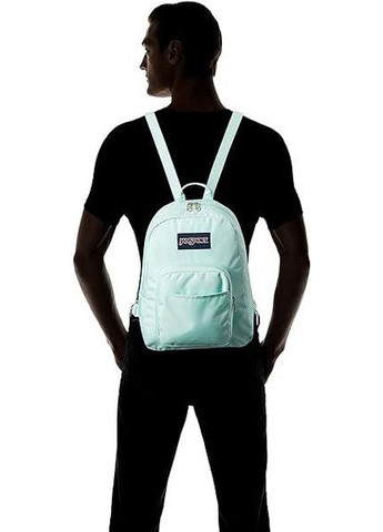 Невеликий жіночий рюкзак Full Pint 15L JanSport (297642645)