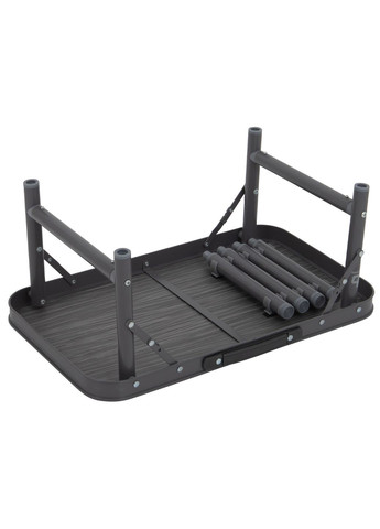 Стол Logan 56x34 cm Bo-Camp (296262580)