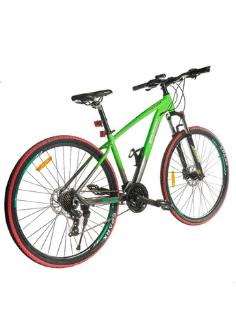 Велосипед Spark (333711750)