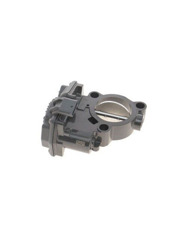 Дроссельная заслонка B47 BMW (360747633)