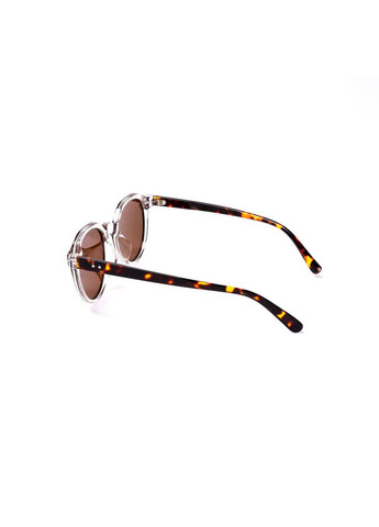 Солнцезащитные очки LuckyLOOK (282845634)