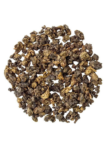 Тайванський чай улун Baozhong oolong 50 гр (RT-7113-VS) No Brand (303348521)