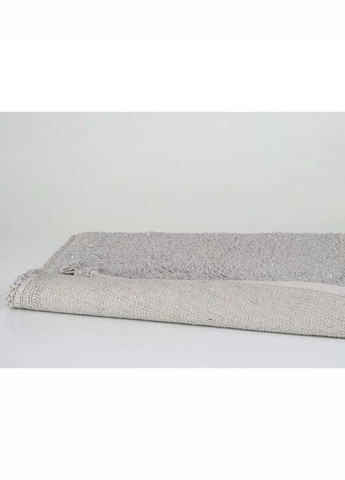Килимок Enmore a.gri світло-сірий 70*110 Irya (275394110)