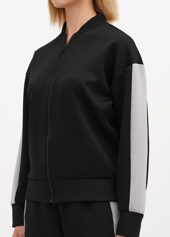 Костюм (толстовка, штани) Malta (329200615)