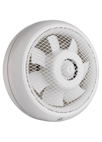 Вентилятор HCM-150N 230V 50 SOLER&PALAU (327793640)