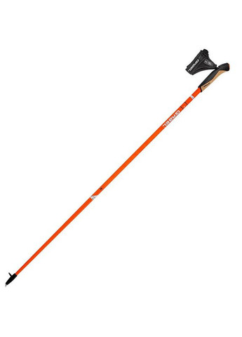 Трекінгові палиці Gabel (335405065)