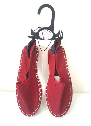 Еспадрилі для дівчинки Kiabi (343052518)