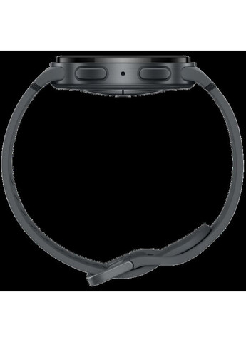 Смарт часы Galaxy Watch 8 44mm Gray (SM-L330NDAASEK) Samsung (353309916)