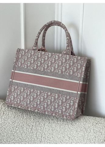 Сумка шопер текстиль шоппер Large size No Brand (369935197)