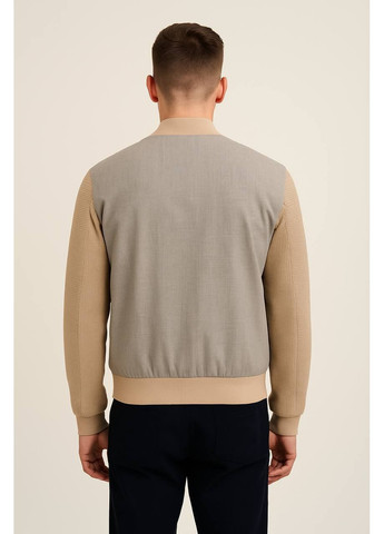 Бомбер Che размер XXXL Montecore на молнии (362696285)