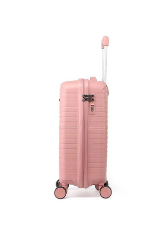 Чемодан 20" S 41л Rose (DAS302956) Semi Line (322200128)