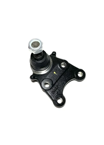 Кульова опора SAFE, Hover нижня 2904340-K00 OEM (386263624)